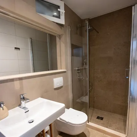 Mljet 4you - House Sobra