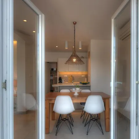 Mljet 4you - House *