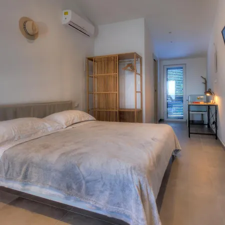 Mljet 4you - House * Sobra