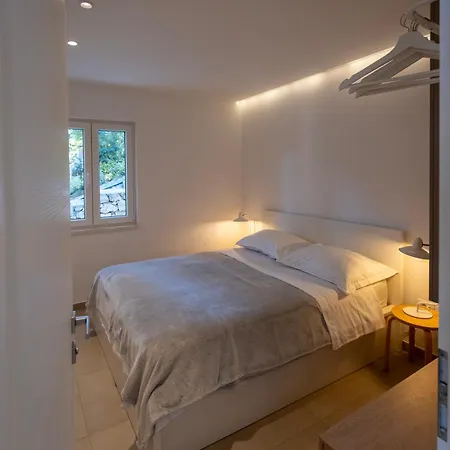 Mljet 4you - House