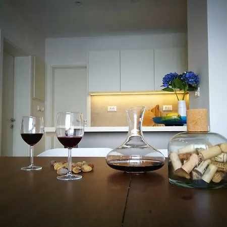 Mljet 4you - House Ferienhaus Sobra