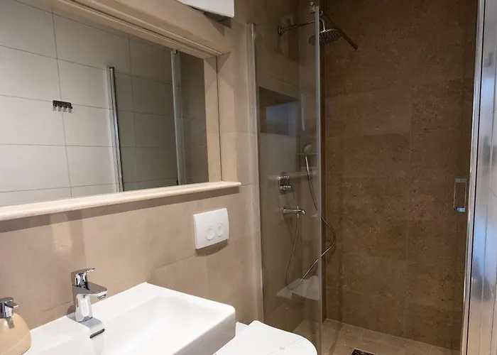 Mljet 4you - House Sobra